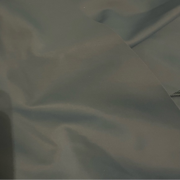 Alex Evenings Embellished Ruched Sheath Cocktail Dress - Picture 7 of 7